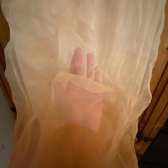 Dress - Picture 6 of 8